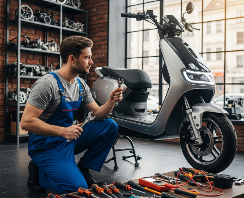 Gemini_Generated_Image_h94kbwh94kbwh94k